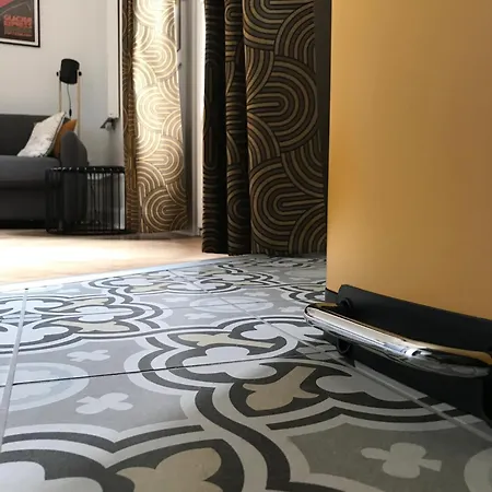 329 Apartment Aix-les-Bains