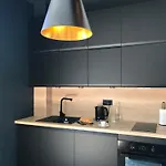 Apartamento 329