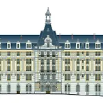 329 Apartamento