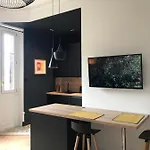329 Aix-les-Bains