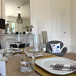 Apartamento 329