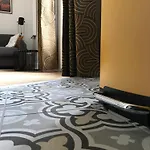 329 Daire Aix-les-Bains