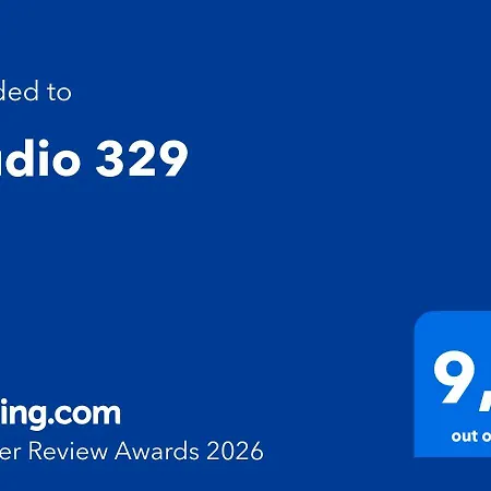 329 *