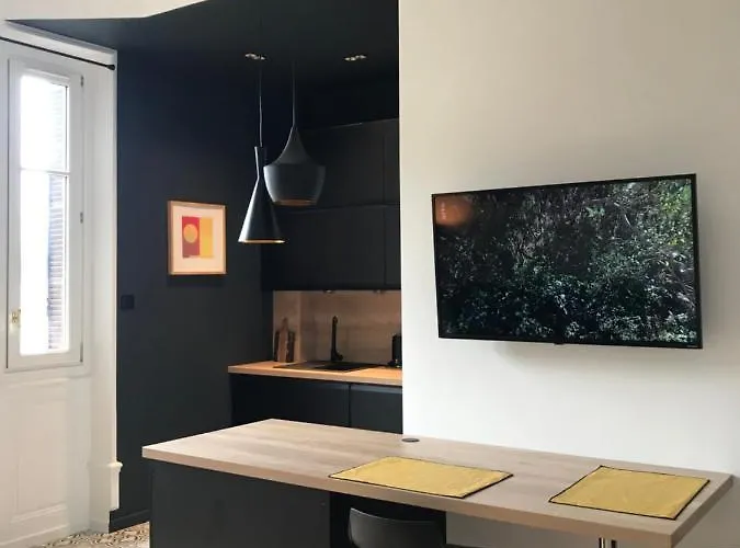 329 Экс-ле-Бен