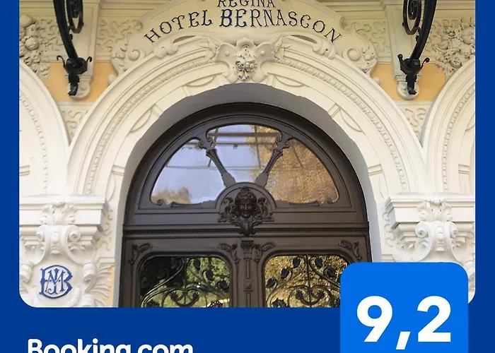 Апартаменты 329